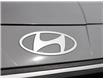 2025 Hyundai Elantra ESSENTIAL (Stk: 133619) in London - Image 9 of 26
