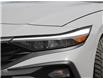 2025 Hyundai Elantra ESSENTIAL (Stk: 133619) in London - Image 10 of 26