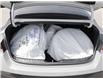 2025 Hyundai Elantra ESSENTIAL (Stk: 133619) in London - Image 11 of 26