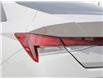 2025 Hyundai Elantra ESSENTIAL (Stk: 133619) in London - Image 12 of 26