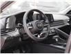 2025 Hyundai Elantra ESSENTIAL (Stk: 133619) in London - Image 13 of 26