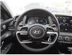 2025 Hyundai Elantra ESSENTIAL (Stk: 133619) in London - Image 14 of 26
