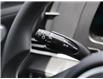 2025 Hyundai Elantra ESSENTIAL (Stk: 133619) in London - Image 16 of 26
