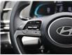 2025 Hyundai Elantra ESSENTIAL (Stk: 133619) in London - Image 18 of 26