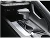 2025 Hyundai Elantra ESSENTIAL (Stk: 133619) in London - Image 19 of 26