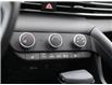 2025 Hyundai Elantra ESSENTIAL (Stk: 133619) in London - Image 20 of 26