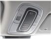 2025 Hyundai Elantra ESSENTIAL (Stk: 133619) in London - Image 22 of 26