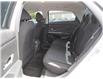 2025 Hyundai Elantra ESSENTIAL (Stk: 133619) in London - Image 24 of 26