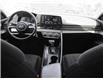 2025 Hyundai Elantra ESSENTIAL (Stk: 133619) in London - Image 25 of 26