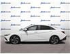 2025 Hyundai Elantra Luxury (Stk: 124558) in London - Image 3 of 26 2025 Hyundai Elantra Luxury (Stk: 124558) in London - Image 3 of 26