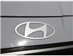 2025 Hyundai Elantra Luxury (Stk: 124558) in London - Image 9 of 26 2025 Hyundai Elantra Luxury (Stk: 124558) in London - Image 9 of 26