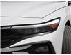 2025 Hyundai Elantra Luxury (Stk: 124558) in London - Image 10 of 26 2025 Hyundai Elantra Luxury (Stk: 124558) in London - Image 10 of 26