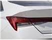 2025 Hyundai Elantra Luxury (Stk: 124558) in London - Image 12 of 26 2025 Hyundai Elantra Luxury (Stk: 124558) in London - Image 12 of 26