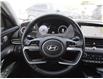 2025 Hyundai Elantra Luxury (Stk: 124558) in London - Image 14 of 26 2025 Hyundai Elantra Luxury (Stk: 124558) in London - Image 14 of 26