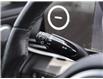 2025 Hyundai Elantra Luxury (Stk: 124558) in London - Image 16 of 26 2025 Hyundai Elantra Luxury (Stk: 124558) in London - Image 16 of 26