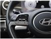 2025 Hyundai Elantra Luxury (Stk: 124558) in London - Image 18 of 26 2025 Hyundai Elantra Luxury (Stk: 124558) in London - Image 18 of 26