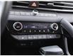 2025 Hyundai Elantra Luxury (Stk: 124558) in London - Image 22 of 26 2025 Hyundai Elantra Luxury (Stk: 124558) in London - Image 22 of 26