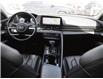 2025 Hyundai Elantra Luxury (Stk: 124558) in London - Image 26 of 26 2025 Hyundai Elantra Luxury (Stk: 124558) in London - Image 26 of 26