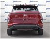 2024 Hyundai Kona 1.6T N Line (Stk: 119252) in London - Image 5 of 26