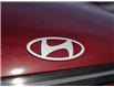 2024 Hyundai Kona 1.6T N Line (Stk: 119252) in London - Image 9 of 26