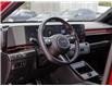 2024 Hyundai Kona 1.6T N Line (Stk: 119252) in London - Image 13 of 26