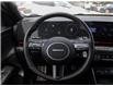 2024 Hyundai Kona 1.6T N Line (Stk: 119252) in London - Image 14 of 26