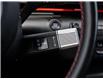 2024 Hyundai Kona 1.6T N Line (Stk: 119252) in London - Image 19 of 26
