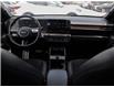 2024 Hyundai Kona 1.6T N Line (Stk: 119252) in London - Image 26 of 26