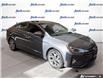 2019 Hyundai Elantra Luxury (Stk: 166397) in London - Image 3 of 26