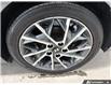 2019 Hyundai Elantra Luxury (Stk: 166397) in London - Image 7 of 26