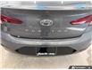 2019 Hyundai Elantra Luxury (Stk: 166397) in London - Image 10 of 26