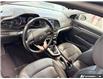 2019 Hyundai Elantra Luxury (Stk: 166397) in London - Image 14 of 26