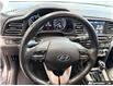 2019 Hyundai Elantra Luxury (Stk: 166397) in London - Image 15 of 26