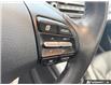 2019 Hyundai Elantra Luxury (Stk: 166397) in London - Image 17 of 26