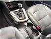 2019 Hyundai Elantra Luxury (Stk: 166397) in London - Image 19 of 26