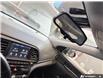 2019 Hyundai Elantra Luxury (Stk: 166397) in London - Image 22 of 26