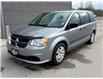 2014 Dodge Grand Caravan SE/SXT (Stk: U11181) in London - Image 1 of 23