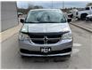 2014 Dodge Grand Caravan SE/SXT (Stk: U11181) in London - Image 2 of 23