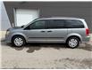 2014 Dodge Grand Caravan SE/SXT (Stk: U11181) in London - Image 3 of 23
