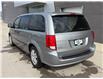 2014 Dodge Grand Caravan SE/SXT (Stk: U11181) in London - Image 4 of 23