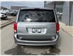 2014 Dodge Grand Caravan SE/SXT (Stk: U11181) in London - Image 5 of 23