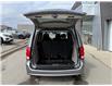 2014 Dodge Grand Caravan SE/SXT (Stk: U11181) in London - Image 6 of 23