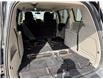 2014 Dodge Grand Caravan SE/SXT (Stk: U11181) in London - Image 8 of 23