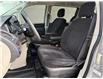 2014 Dodge Grand Caravan SE/SXT (Stk: U11181) in London - Image 9 of 23