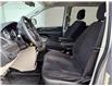 2014 Dodge Grand Caravan SE/SXT (Stk: U11181) in London - Image 10 of 23