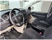 2014 Dodge Grand Caravan SE/SXT (Stk: U11181) in London - Image 11 of 23