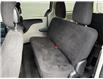 2014 Dodge Grand Caravan SE/SXT (Stk: U11181) in London - Image 12 of 23
