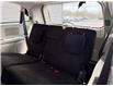 2014 Dodge Grand Caravan SE/SXT (Stk: U11181) in London - Image 13 of 23