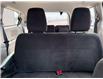 2014 Dodge Grand Caravan SE/SXT (Stk: U11181) in London - Image 14 of 23