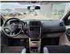 2014 Dodge Grand Caravan SE/SXT (Stk: U11181) in London - Image 15 of 23